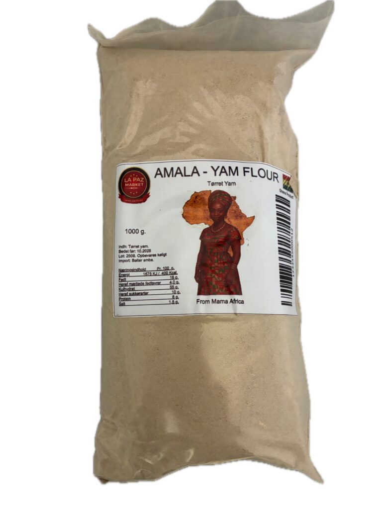 Amala