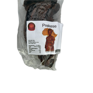 Prekese whole