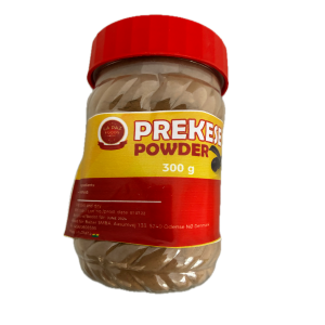 Prekese Powder