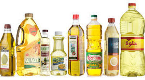 Extra virgin olive Oil