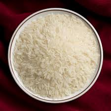 (Golden Sella) Parboiled Rice