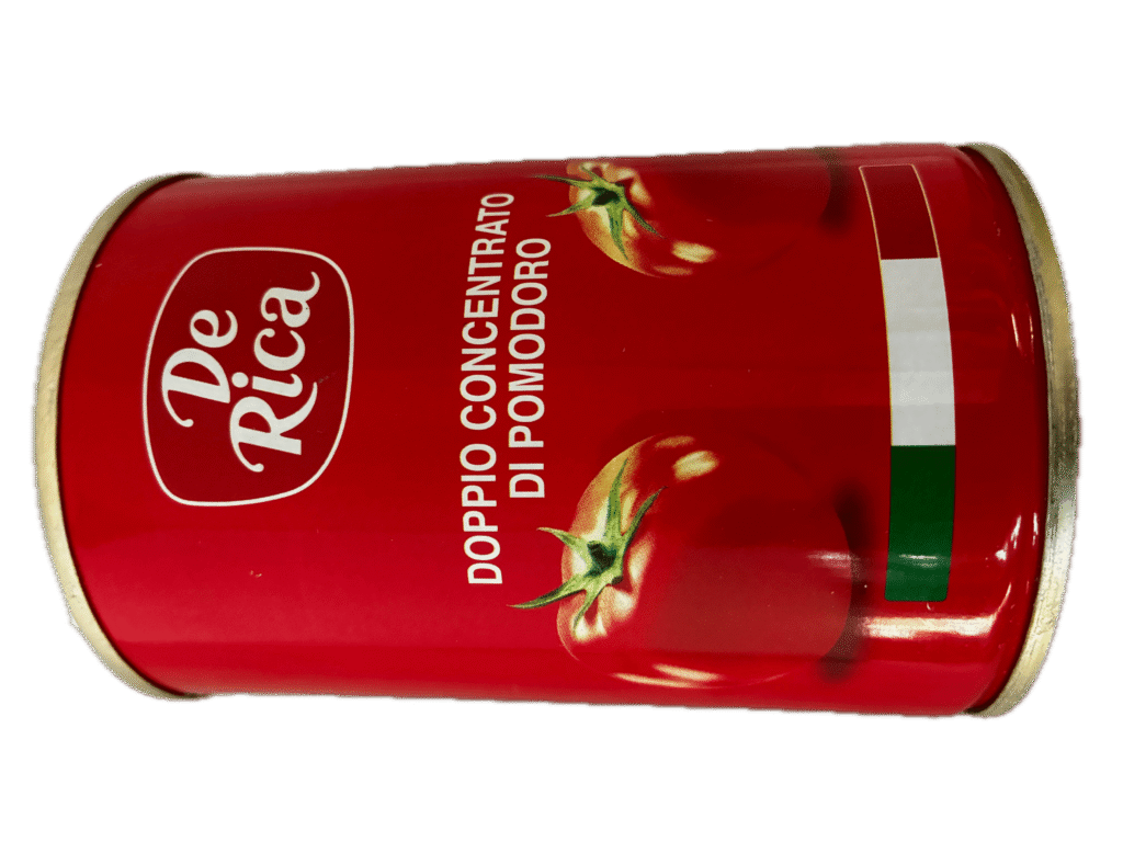 Tomato De Rica