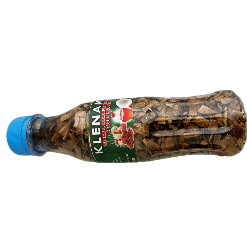Klenams