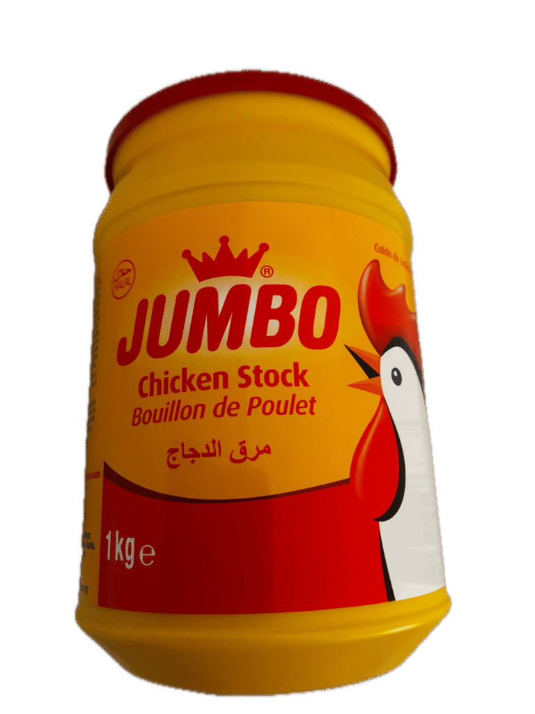 Jumbo