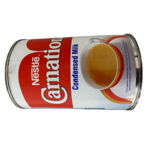 Nestle Carnation