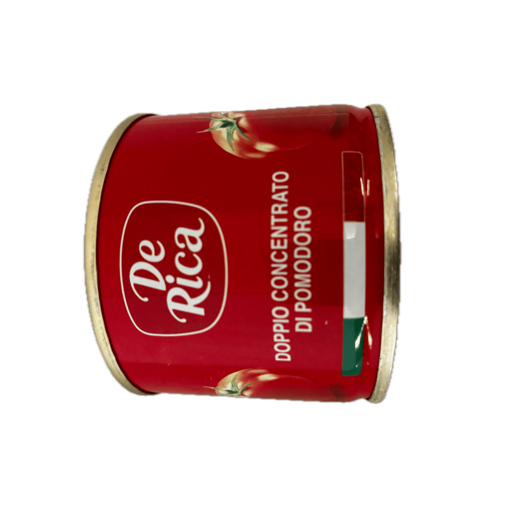 Tomato De Rica