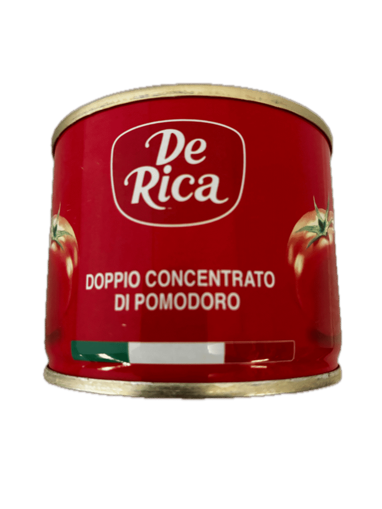 Tomato De Rica