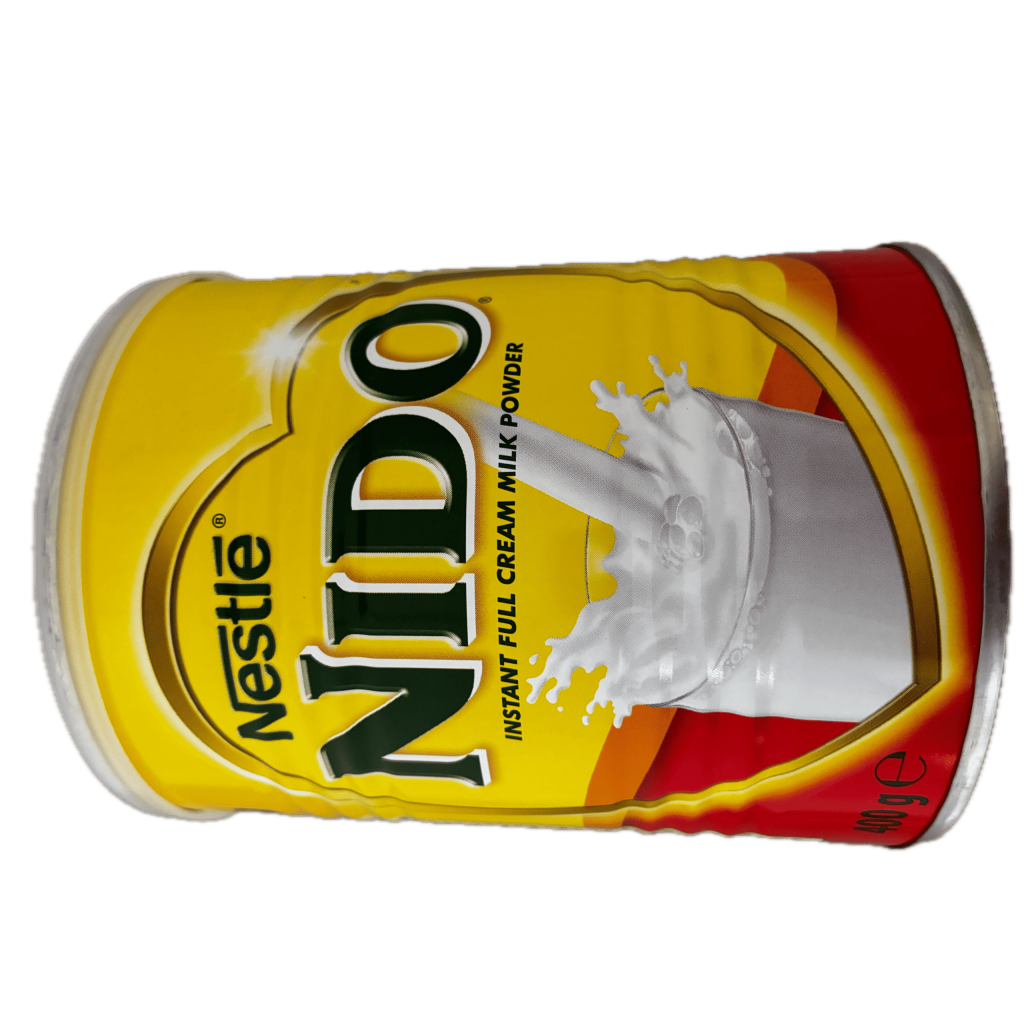 Nido