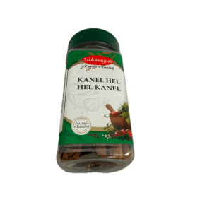 Kanel