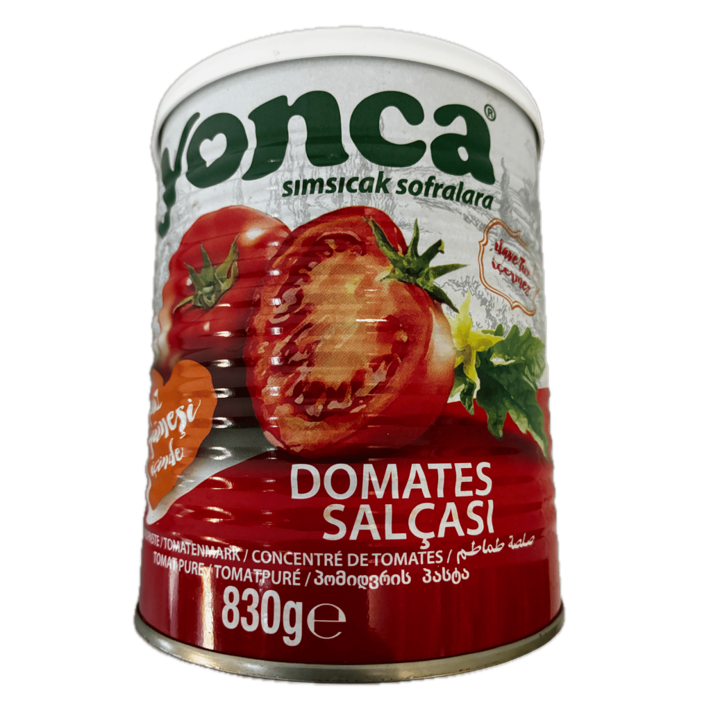 Yonca