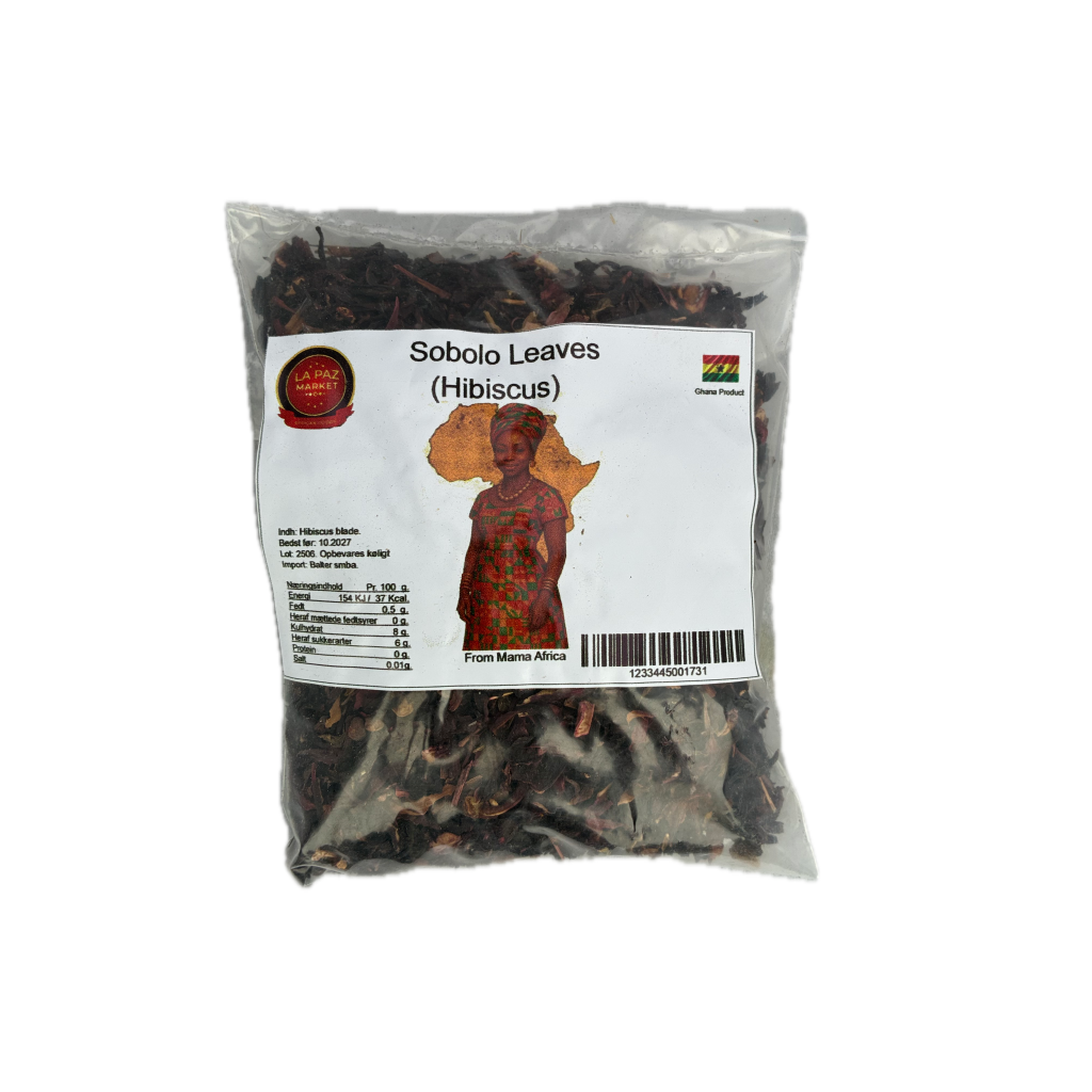 Sobolo
