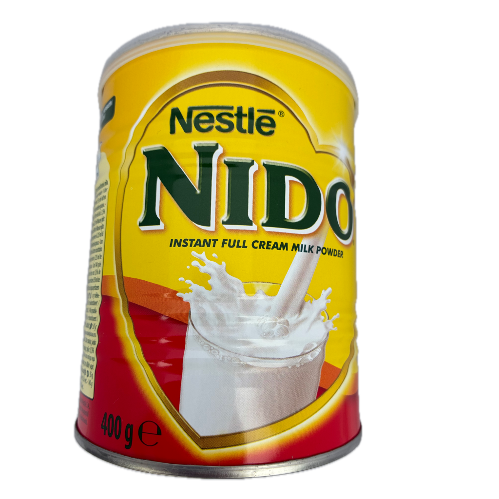 Nido
