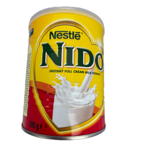 Nido