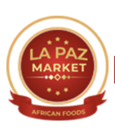 La Paz Market